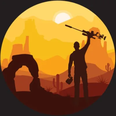 Long Range Shooters of Utah