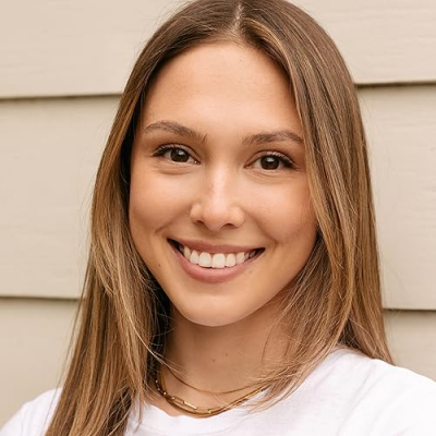 Clean Living by Avery Profile