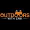 Outdoors with Erik Profile