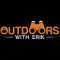 Outdoors with Erik Profile
