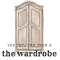 The Tot, The Teen & The Wardrobe Profile