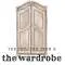 The Tot, The Teen & The Wardrobe Profile