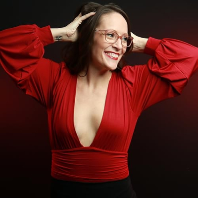 ThinJen's Amazon Finds Profile