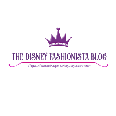 Disney Fashionista Profile