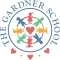 The Gardner School