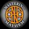 Mastering Mayhem