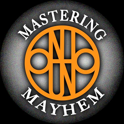 Mastering Mayhem Profile