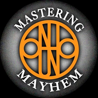 Mastering Mayhem
