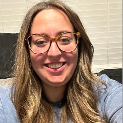 Myriamestrella8 Profile