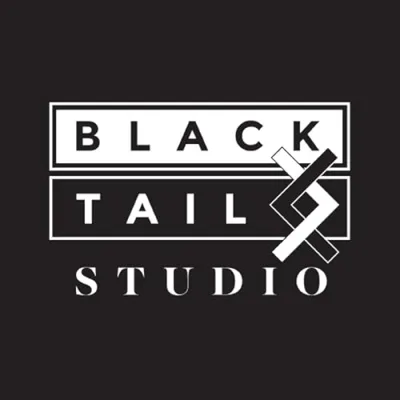 Blacktail Studio
