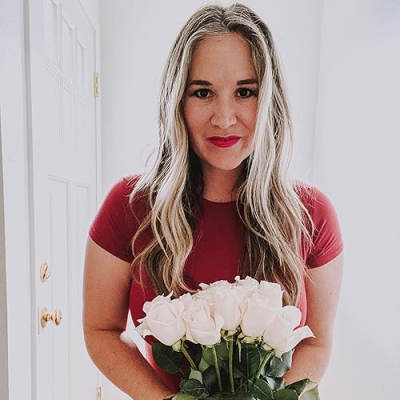 Coffee and Cream Roses Profile