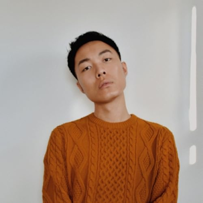 moonbae: cozy living Profile