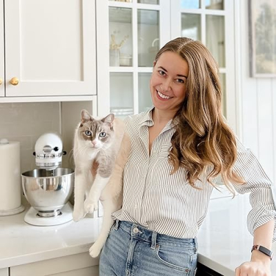 Emma Courtney Home Profile