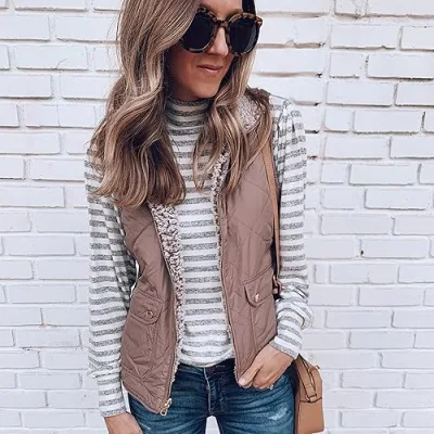 Sunsets and Stilettos