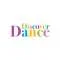 DiscoverDance Profile