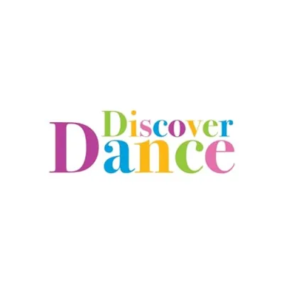 DiscoverDance