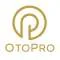 OtoPro: Your Expert Source for Hearing Protection Profile