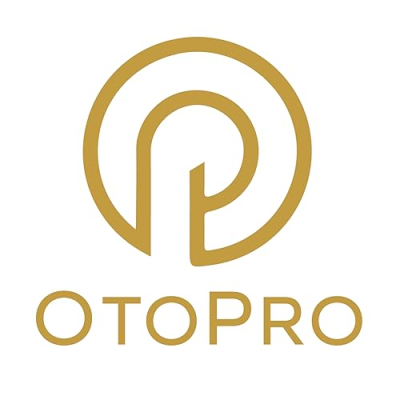 OtoPro: Your Expert Source for Hearing Protection Profile