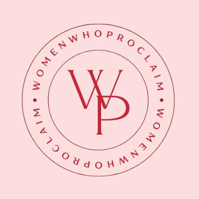 Marissa Stangl Profile