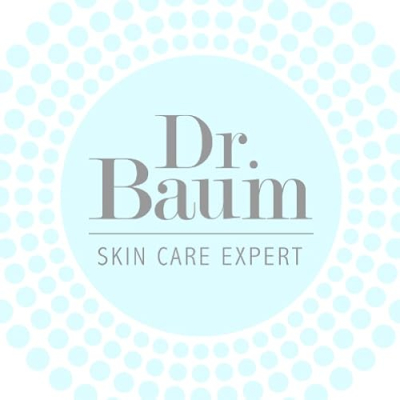 Dr Bertha Baum Profile