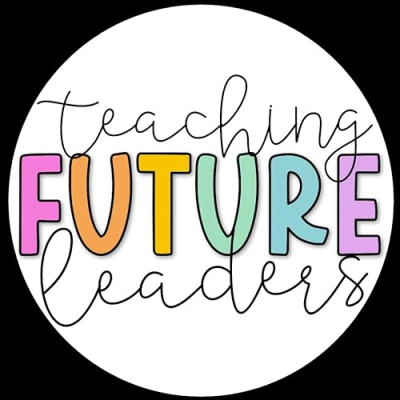 Teaching Future Leaders Profile