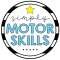 Simply Motor Skills