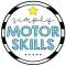 Simply Motor Skills