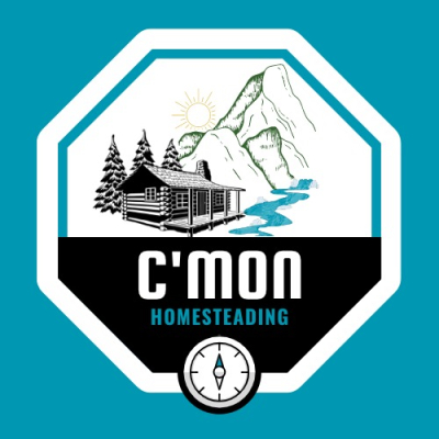 C'mon Homesteading Profile