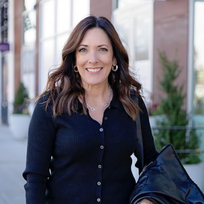 Jo-Lynne Shane Profile