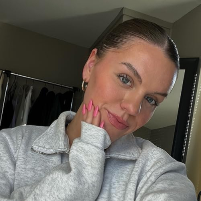 Kristyn Johnson Profile