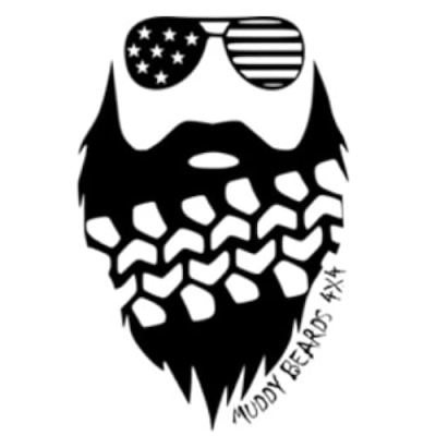 Muddy Beards 4X4 Profile