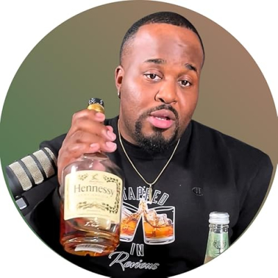 Tapped In Reviews Profile