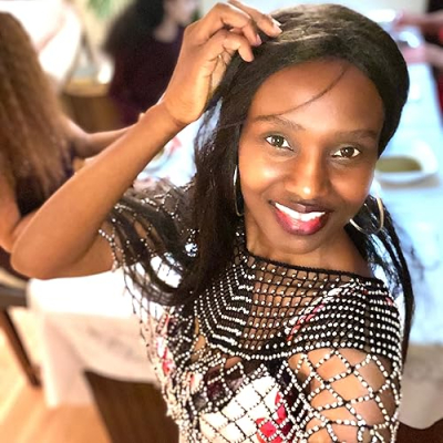 Fridamajestic stores Profile