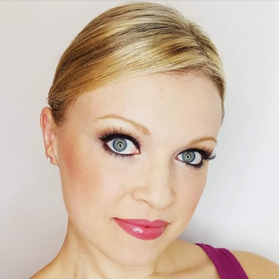 Cameron Garrett's Favorites! Profile