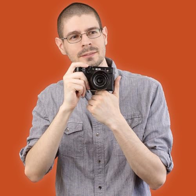 Scott J. Waldron Profile