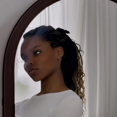 Aurora Desiree Profile