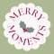 Merry Moments Company Profile