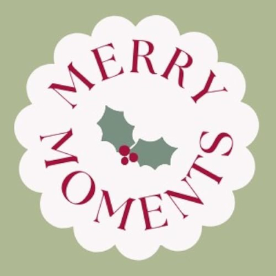 Merry Moments Company Profile