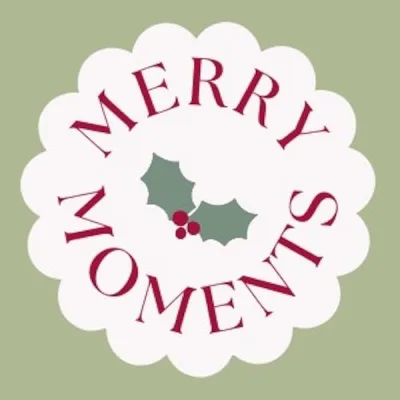 Merry Moments Company