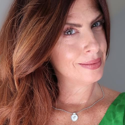 DBeauty Over 50 Profile