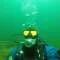 Diver Don Scuba Profile