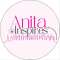 Anita Inspires Profile