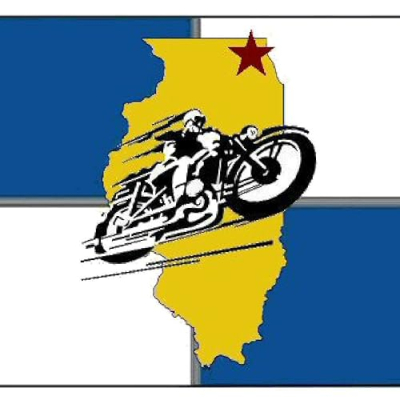 Kirk's Motorrad Shop Profile