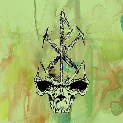 Defame Art Supplies Profile