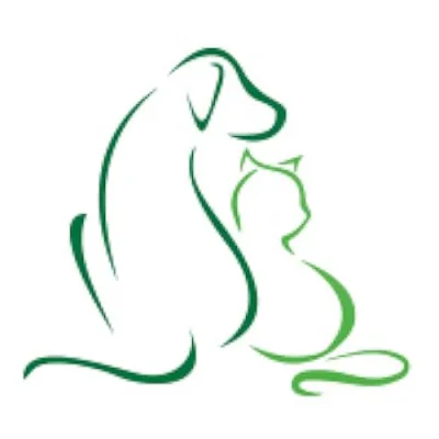 Equipaws Pet Services