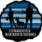 CurrentlyRockhounding Profile