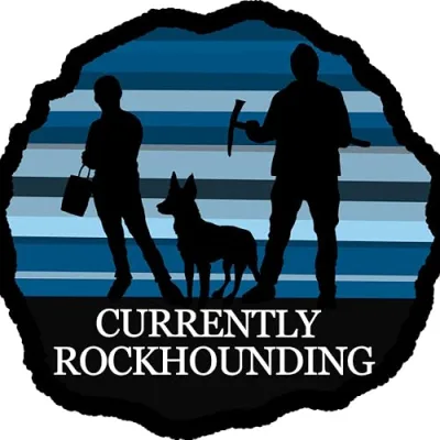 CurrentlyRockhounding