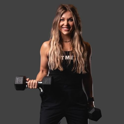 Halle Hillman Profile