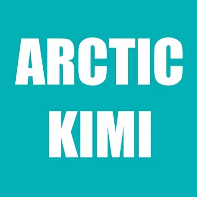 Arctic Kimi