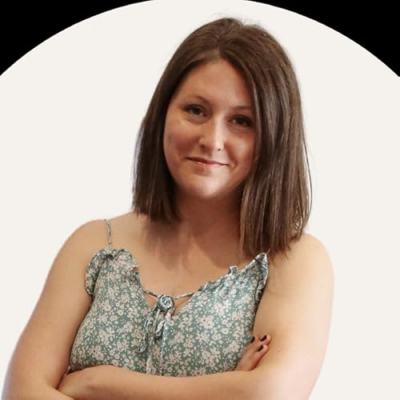 Kendra Hagerman Profile